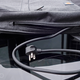 Plug in a single cable and charge all your gadgets at once.
